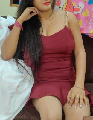 Call Girls in indore